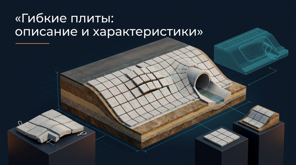 Гибкие плиты описание и характеристики.png