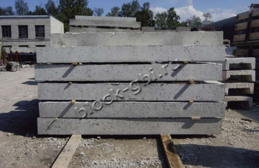 Лоток УБК-2А