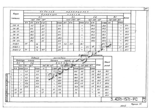 Лежень ЛЖ-84