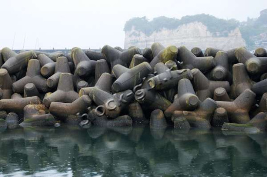 Тетрапод Т-3,0