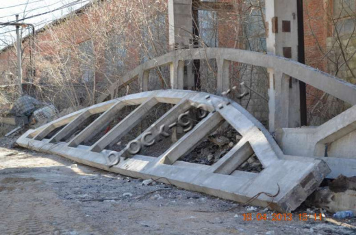 Ферма 2ФБС24