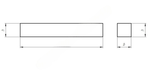 Перемычка 3ПБ 39-8 Перемычка 3ПБ 39-8
