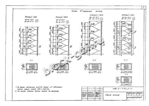 Накладная проступь 2ЛН 14.3в
