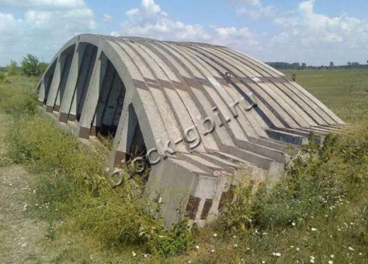 Ферма 3ФБС18