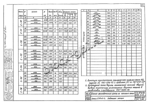 Верхний блок камеры футерованный ВБК 3.0-1-фут
