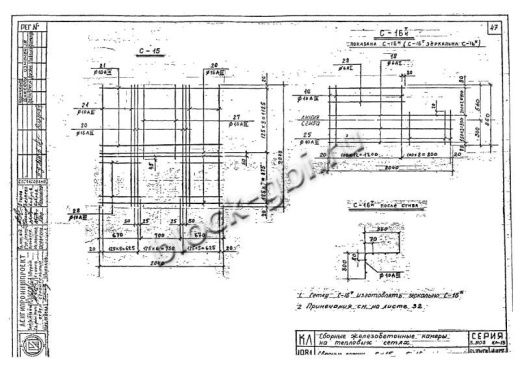 Верхний блок камеры футерованный ВБК 1.8-1-фут ф630