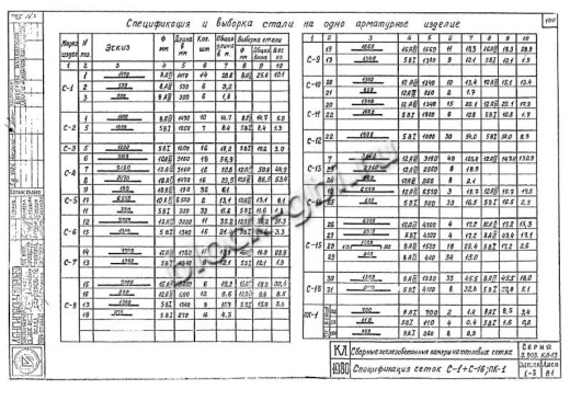 Верхний блок камеры футерованный ВБК 3.0-1-фут