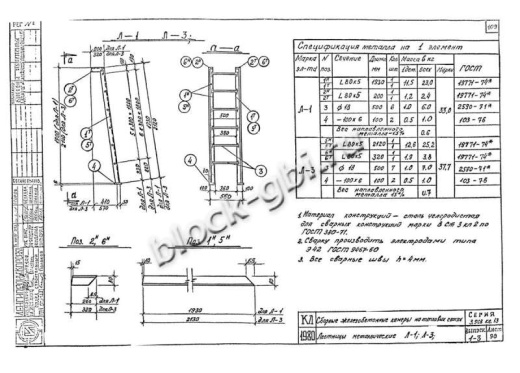 Камера тепловая ТК 5.5-5.5-2.0