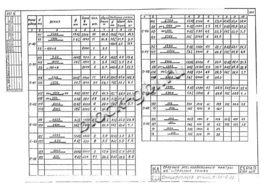 Верхний блок камеры тепловой ВБК 5.5