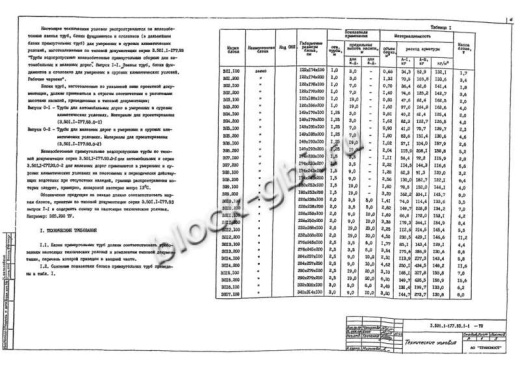 Звено ЗП 7.100