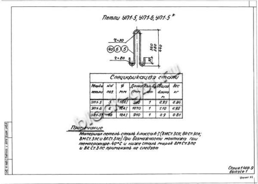 Лоток ЛК 75.360.150-8