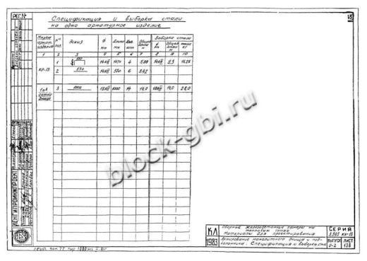 Камера тепловая ТК 5.0-5.5-2.2