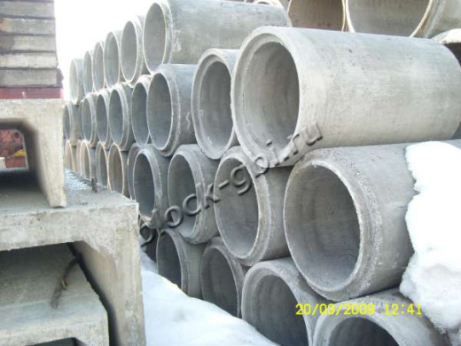 Труба Т 12Н-25