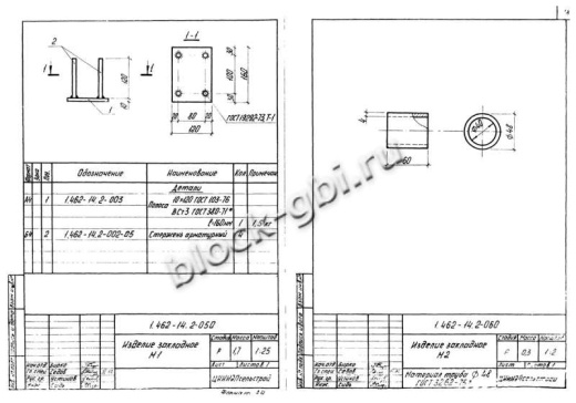 Прогон 5ПР-3 А-V