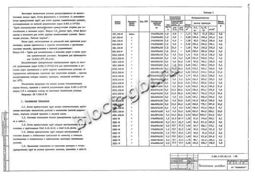 Звено ЗП 19.100-М