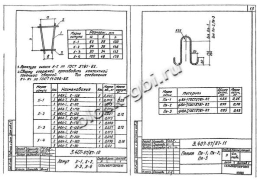 Приставка ПТ 43-2
