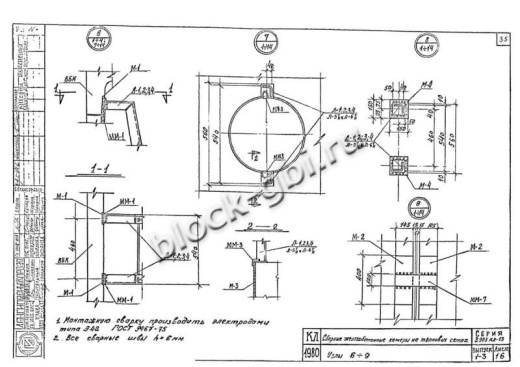 Камера тепловая ТК 2.5-4.0-4.0 с плитой