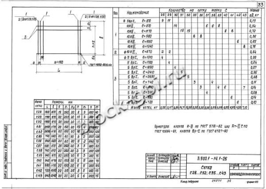 Кольцо КС20.6б