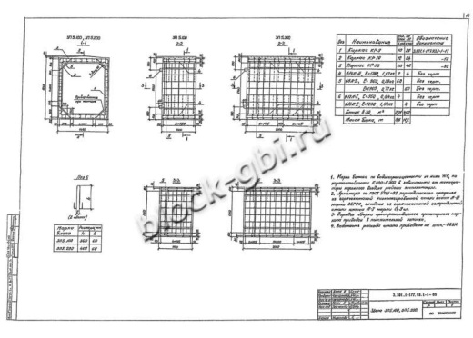 Звено ЗП 5.200