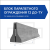 Блок парапетного ограждения 12 ДО-ТУ 5899-002-2010/400-0.93 (081)-С Блок парапетного ограждения 12 ДО-ТУ 5899-002-2010/400-0.93 (081)-С