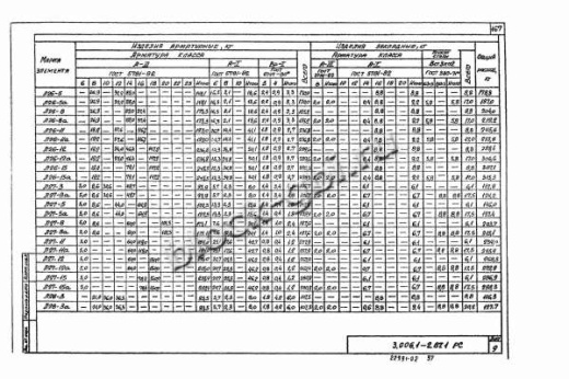 Лоток Л 27-15а Лоток Л 27-15а